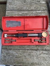 Bluepoint yaks32 soldering for sale  COLCHESTER