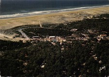 Legle 2891 0171 d'occasion Legle 2891 0171 d'occasion  France