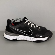 Nike alpha huarache for sale  Henry