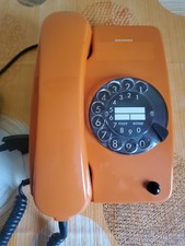 Siemens wählscheiben telefon gebraucht kaufen  Berlin