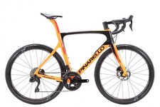 Pinarello prince shimano for sale  KINGSTON UPON THAMES