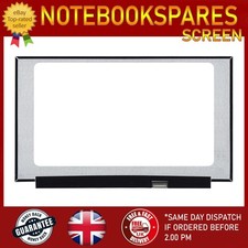 New replacement acer for sale  UK