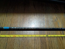 Miyazaki codex tour for sale  Nashville