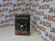 The expendables director gebraucht kaufen The expendables director gebraucht kaufen  Bingen
