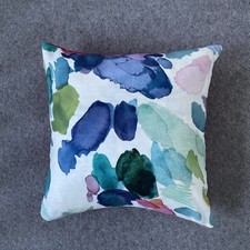 Bluebellgray palette multi for sale  WILMSLOW