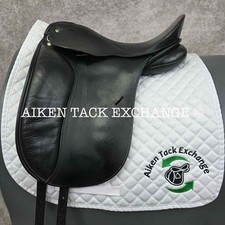 2003 schleese jes for sale  Aiken