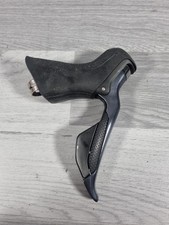 Shimano ultegra 8050 for sale  NORTHWICH