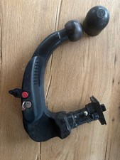 Ahk skoda ctavia gebraucht kaufen Ahk skoda ctavia gebraucht kaufen  Arnsberg