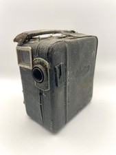 Antique pathescope motocamera for sale  CHIPPENHAM