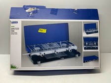 Outwell appetizer trio for sale  MILTON KEYNES