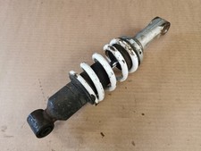 Front shock absorber for sale  MACCLESFIELD