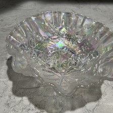Carnival glass rose for sale  Millheim