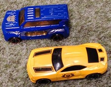 Hasbro 2010 diecast for sale  LITTLEHAMPTON
