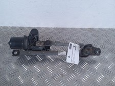 Citroen vibe set for sale  STRANRAER