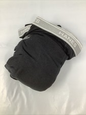 hanes tagless briefs for sale  Haslet
