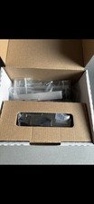 Ats 7320 aritech d'occasion  Paris III