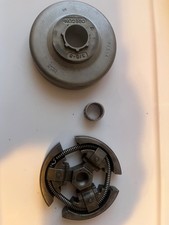 1cs concrete saw for sale  San Mateo
