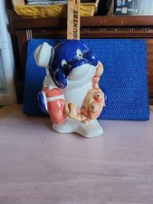 Still piggy bank for sale  Portland