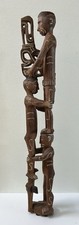 Rare papua new d'occasion  Expédié en Belgium
