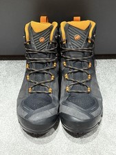 Mammut men sapuen for sale  LLANDUDNO JUNCTION
