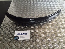 Oem bmw 2008 for sale  BALLYNAHINCH