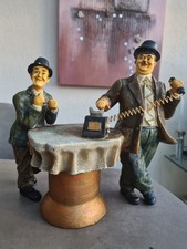 Dick doof figur gebraucht kaufen  Bochum