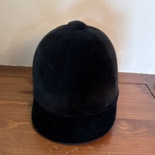 Caschetto equitazione taglia usato  Assisi