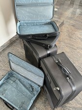 Roadsterbag size 14a gebraucht kaufen  Recklinghausen