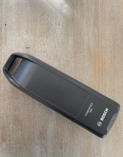 Bosch powerpack 500 d'occasion  Thonon-les-Bains