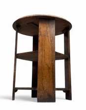 Antique arts crafts for sale Antique arts crafts for sale  BIRMINGHAM