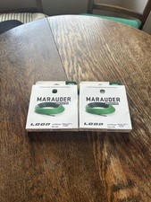 marauder for sale marauder for sale INVERARAY