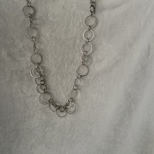 Jewelry costume silver for sale  Perris