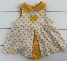 Vtg gymboree 12m for sale  Monroe
