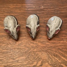 Adorable vintage ceramic for sale  Cleburne