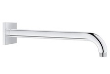 Grohe rain shower for sale  Fort Worth