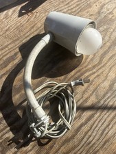 Delta rockwell lamp for sale  San Ramon