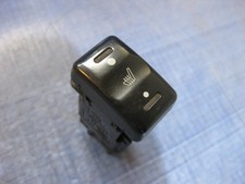 Pel frontera schalter gebraucht kaufen  Bad Hönningen