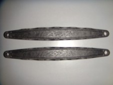 Traxxas maxx 3906 d'occasion Traxxas maxx 3906 d'occasion  Ajaccio-