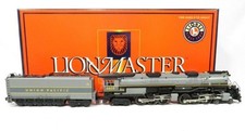 Lionel 38023 lionmaster for sale  Flowery Branch