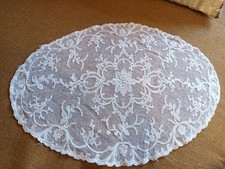 Tulle usato  Roma