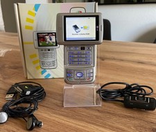 Telefonino u900 completo usato  Este