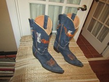 General 1901 cowboy for sale  Hemphill