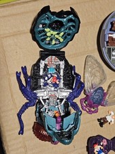 Mighty max squishes for sale  CHELTENHAM
