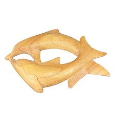 Vintage hand carved for sale  Des Plaines
