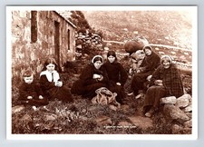 Scotland group women for sale  UK