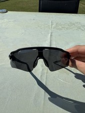 Oakley radar path d'occasion  Village-Neuf