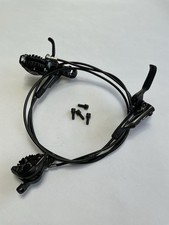 Shimano deore m8000 for sale  PETERBOROUGH