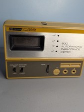 Parts vintage precision for sale  Mobile