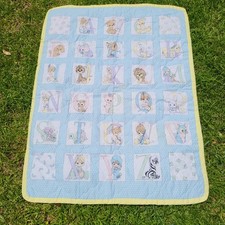 Precious moments baby for sale  Mobile