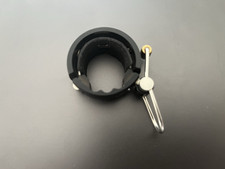 Knog luxe bicycle for sale  Brooklyn